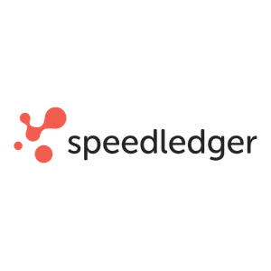 Om SpeedLedger