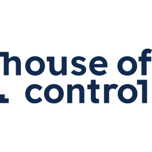 Om House of Control
