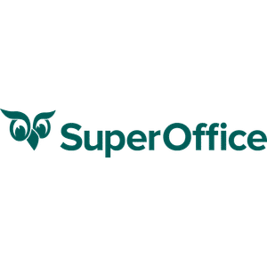 Om SuperOffice