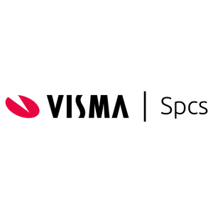 Om Visma Spcs