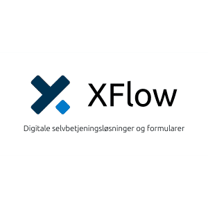Om XFlow