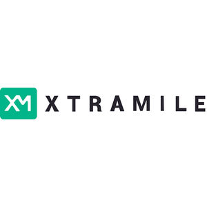 Om XtraMile