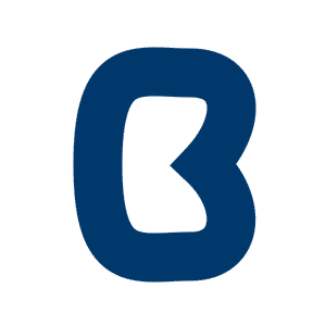 Om BusinessWith 