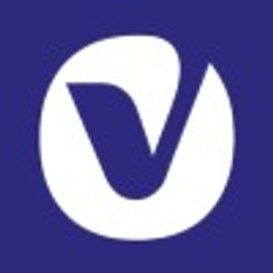 Om Datakvalitet