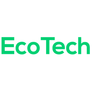 Om EcoTech