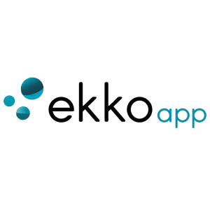 Om Ekko App