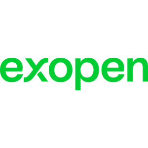 Om ExOpen Systems AB