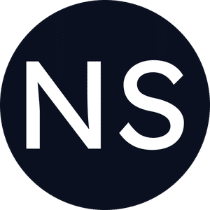 Om NextEngine