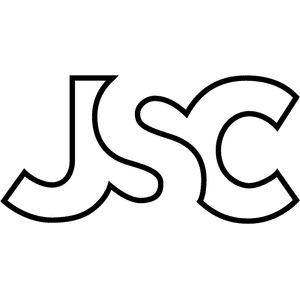 Om JSC it-partner