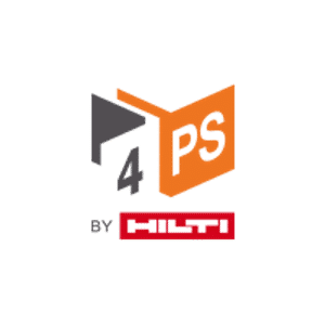 Om 4PS