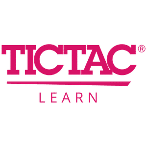 Om TicTac Interactive