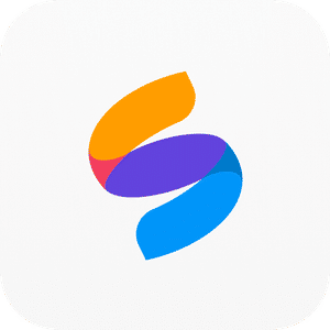 Tietoa Visma Solutions:sta