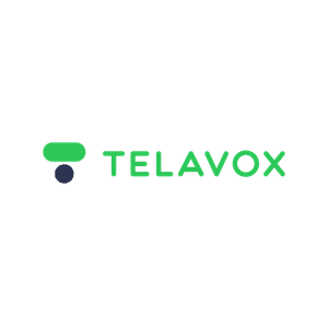 Om Telavox