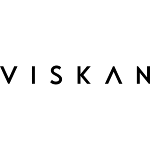 Om Viskan