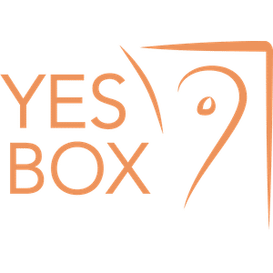 Om Yesbox