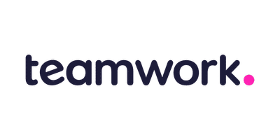 1200px-Teamwork-logo.svg.png