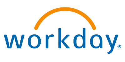 Workday Adaptive Planning-logo