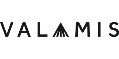 Valamis-logo