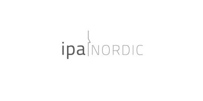 IpaNordic-logo