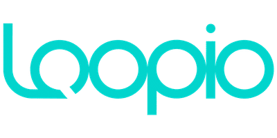 Loopio-logo