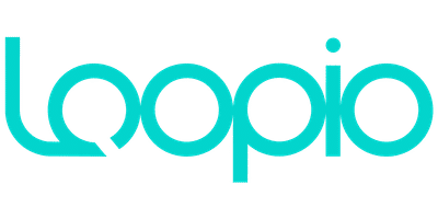 Loopio logo