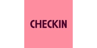 Checkin-logo