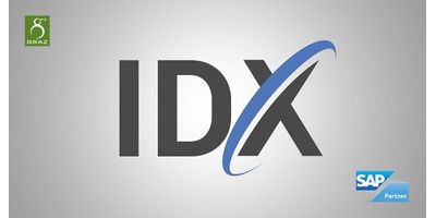 IDX-logo