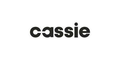 Alternativ till Cassie logo