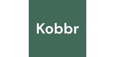 Kobbr-logo