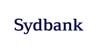 SydBank-logo