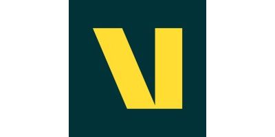 Valona Intelligence Platform-logo