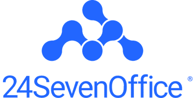 24SevenOffice