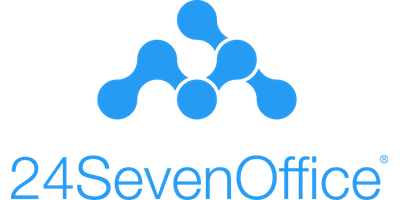 24SevenOffice Lønn
