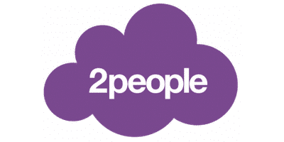 2people-logo