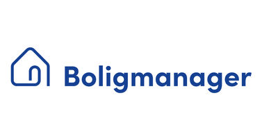 boligmanager-logo