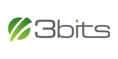 3Bits-logo-1024x576.png
