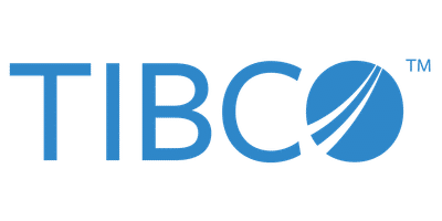 TIBCO Cloud Integration logo