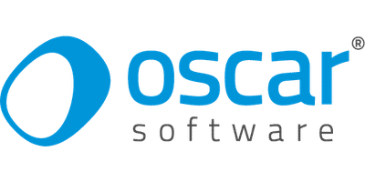 Oscar-logo