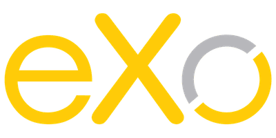 eXo Platform-logo