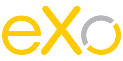 eXo Platform logo