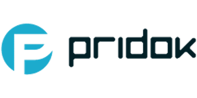 Pridok EPJ-logo