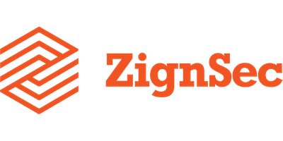 ZignSec-logo