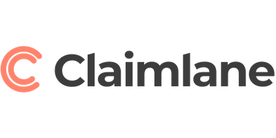 Alternativer til Claimlane logo