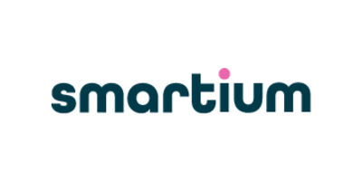 Vaihtoehto Smartium logo