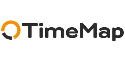 TimeMap-logo