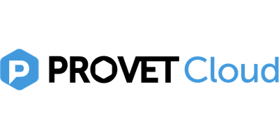 Provet Cloud logo