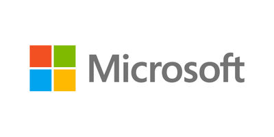 Microsoft Defender for Business logo