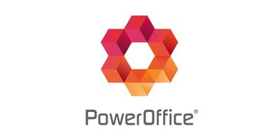 Poweroffice-logo