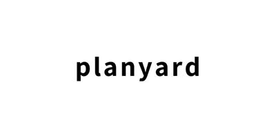 Planyard logo