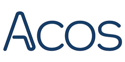 Acos logo